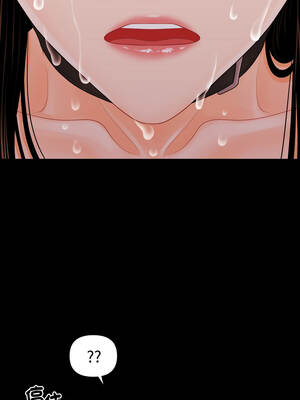 祕書的難言之隱 27-28話_28_10_mbfa