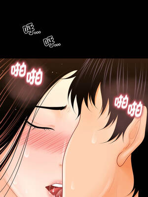 祕書的難言之隱 27-28話_28_14_mecy