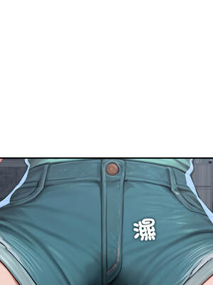 悖論 16-17話_16_02_fkce