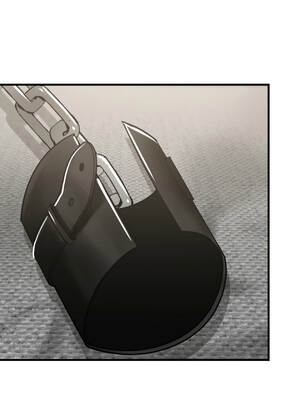 悖論 16-17話_16_03_eeqw