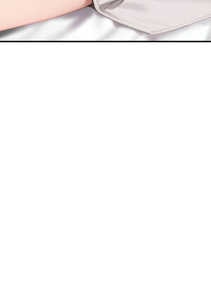 悖論 16-17話_16_05_mbsl