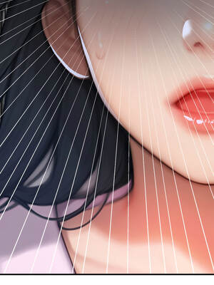 悖論 16-17話_16_08_jdan