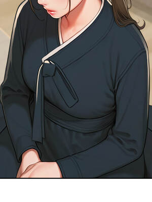 悖論 16-17話_16_15_fueq