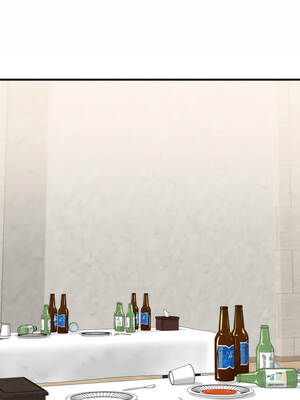 悖論 16-17話_16_16_mdah