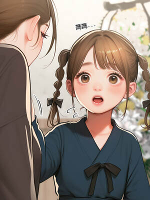 悖論 16-17話_16_17_topf