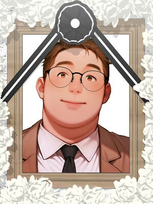 悖論 16-17話_16_18_wlnl