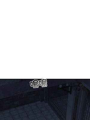 悖論 16-17話_17_01_hraf