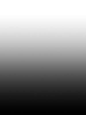 悖論 16-17話_17_03_djhh