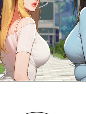 悖論 16-17話_17_04_tewe