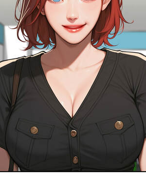 悖論 16-17話_17_09_bqcl