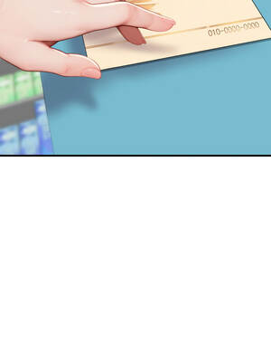 悖論 16-17話_17_10_infe