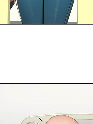 悖論 16-17話_17_12_muox