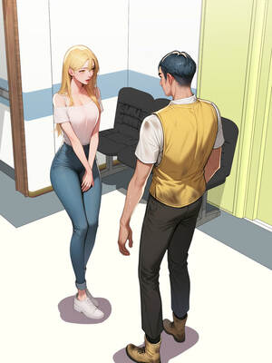 悖論 16-17話_17_14_oxvy