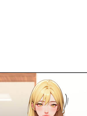 悖論 16-17話_17_16_cbjl