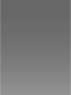 掠奪行動 93話[完結]_93_01_blwj