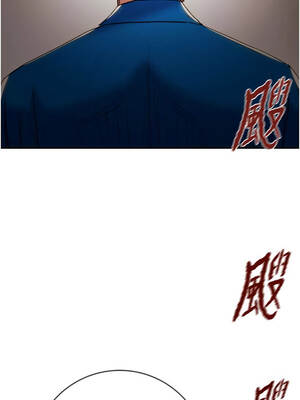 掠奪行動 93話[完結]_93_02_udrm