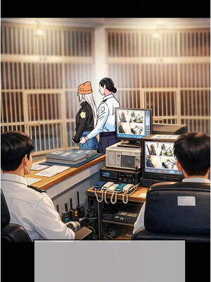 掠奪行動 93話[完結]_93_11_gpbf