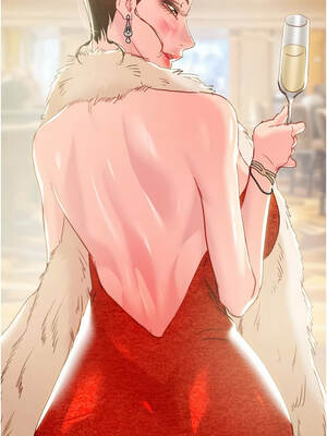 掠奪行動 93話[完結]_93_12_gamg