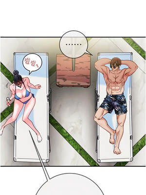 掠奪行動 93話[完結]_93_16_hsan