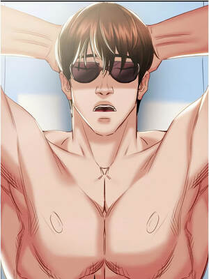 掠奪行動 93話[完結]_93_17_ydrg