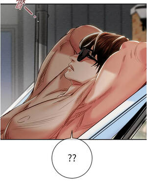 掠奪行動 93話[完結]_93_18_fxth