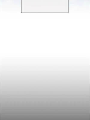 掠奪行動 93話[完結]_93_26_tjpo