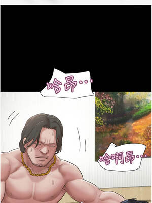 韶恩 86-87話_87_04_vihv