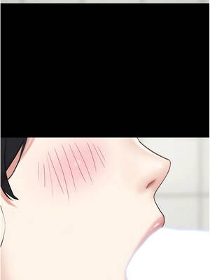 韶恩 86-87話_87_10_rbef