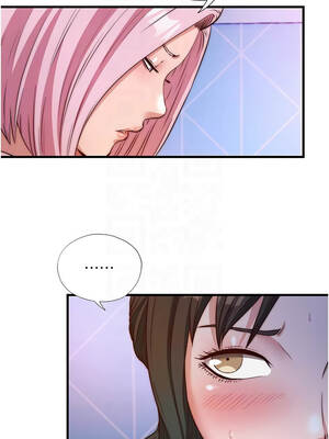 民宿精營中 48-49話_48_05_sywm