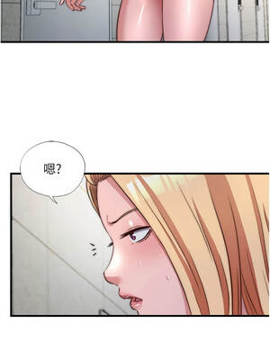 民宿精營中 48-49話_49_03_esjq