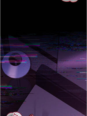 借妻條約 35-36話_35_02_lqjo