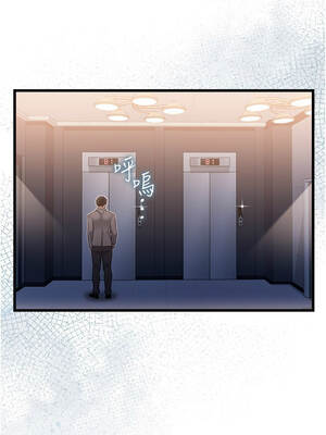 借妻條約 35-36話_35_03_enfk