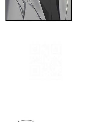 借妻條約 35-36話_35_05_trxf