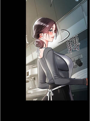 借妻條約 35-36話_35_10_tdub