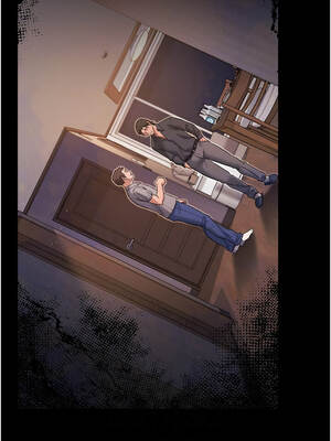 借妻條約 35-36話_35_11_jdoo