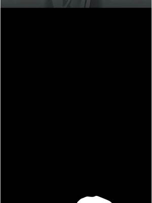 借妻條約 35-36話_36_04_cuou