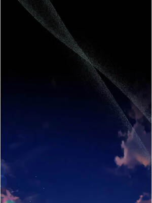 借妻條約 35-36話_36_07_ynxl