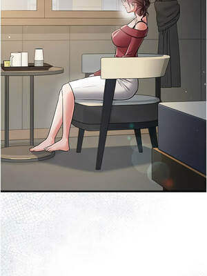 借妻條約 35-36話_36_08_regq