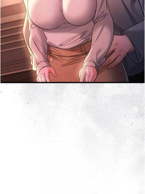 借妻條約 35-36話_36_11_hamj