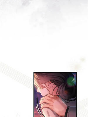 借妻條約 35-36話_36_12_vfdl