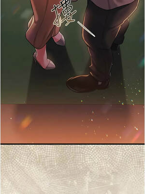 借妻條約 35-36話_36_13_hbjj