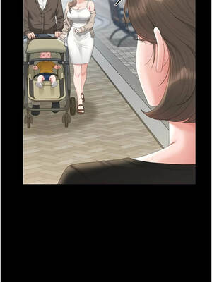 獵艷管理員 29-30話_29_13_scxi