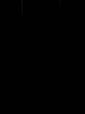 獵艷管理員 29-30話_29_19_jggt