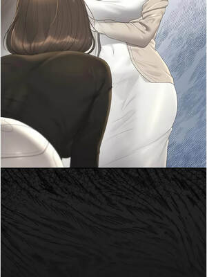 獵艷管理員 29-30話_30_03_ajak