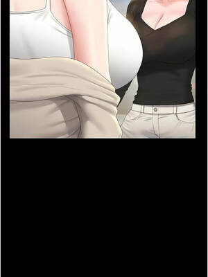 獵艷管理員 29-30話_30_04_gaja