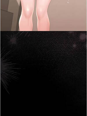 獵艷管理員 29-30話_30_06_ypph