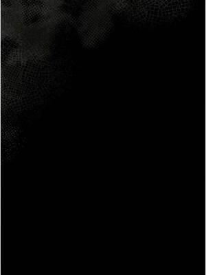 獵艷管理員 29-30話_30_07_dgjx