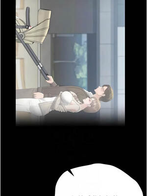 獵艷管理員 29-30話_30_11_pfxb