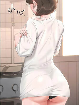 獵艷管理員 29-30話_30_15_qxyr