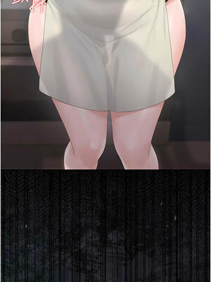 獵艷管理員 29-30話_30_18_jlbi